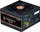 Burim energjie Zalman GigaMax III ZM850-GV3 ATX 3.0, 850W
