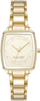 Orë për femra Nine West NW/3300CHGB, e artë