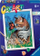 Set pikturimi Ravensburger CreArt Best Friends, paint by numbers, për kalamaj dhe të rritur