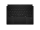 Laptop ASUS ROG Flow Z13 GZ302EA-RU227XZ, 13.4", AMD Ryzen AI MAX+ 395, 64GB RAM, 1TB SSD, AMD Radeon 8060S Graphics, i zi
