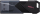 Flash drive Kingston DataTraveler Exodia Onyx - 128GB, i zi