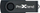 Flash drive ProXtend 8 GB, i zi