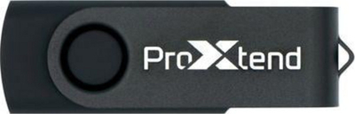 Flash drive ProXtend 8 GB, i zi