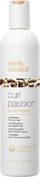 Balsam flokësh Milk_shake Curl Passion, për kaçurrela, 300ml