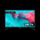 TV Kruger &amp; Matz KM0224, 24" (61 cm), HD, i zi