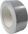 Shirit riparimi Duct Tape universal, 48mm, 50m, gri