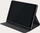 Kopertinë tableti Tucano IPD102UPP-Z, për iPad 10.2 dhe iPad Air 10.5, folio, blu e çelët