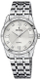 Orë dore Festina Mademoiselle 16940/A