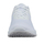 Atlete Nike Revolution 6 NN M DC3728-102, për burra, të bardha