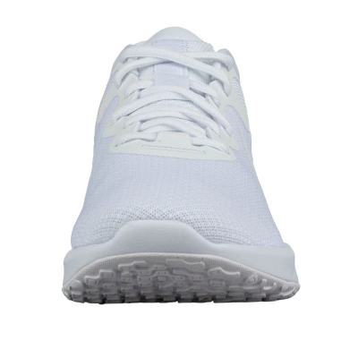 Atlete Nike Revolution 6 NN M DC3728-102, për burra, të bardha