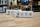 Set filxhanësh espresso Bialetti Arte, 4 copë, porcelan, të bardhë me dizajn Pop Art