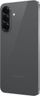 Celular Samsung Galaxy A56 5G, 8/128GB, i zi