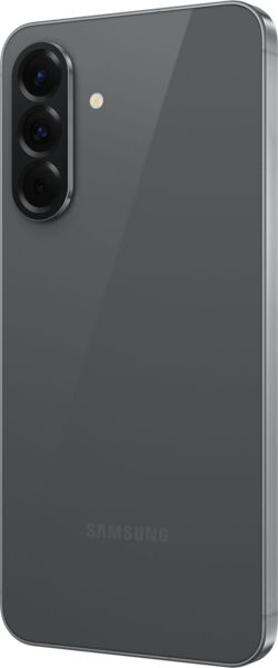 Celular Samsung Galaxy A56 5G, 8/128GB, i zi