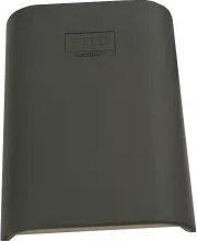 Lexues kartash të mençme HID OMNIKEY 5422, me kontakt edhe pa kontakt, TAA ROHS, i bardhë
