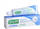 Xhel hidratues për nga goja Sunstar Gum Hydral, 50 ml, për gojë të thatë