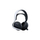 Kufje gaming Sony Pulse Elite Wireless, PlayStation Link, Bluetooth, të bardha