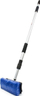 Furçë teleskopike K2 për larjen e kamionëve, 100–210 cm