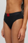 Mbathje për femra HUGO BOSS 50469672-001, 1 palë, XS, të zeza