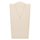Qafore Fossil "N" JF03043791