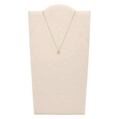 Qafore Fossil "N" JF03043791