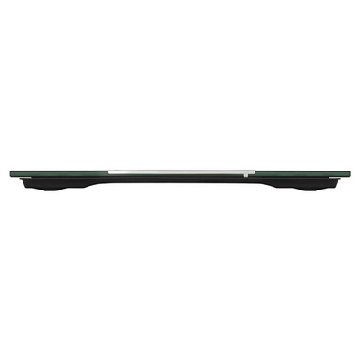 Peshore Sencor SBS 5050BK, e zezë
