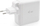 Karikues universal I-TEC, 60W, USB-C/USB-A, i bardhë