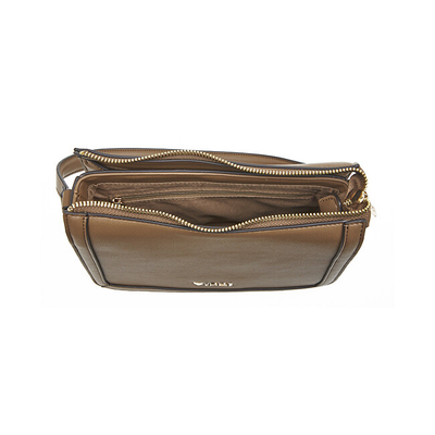 Verde Женска чанта, Taupe