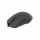 Maus Gaming White Shark, Griflet, GM-5011, 6400DPI, RGB
