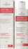Shampo flokësh FlosLek Pharma ElestaBion W, kundra rënies së flokëve, forcuese, 200 ml