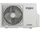 WHIRLPOOL SPICR 312W - Inverter - Air KONDICIONER