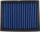 Filtër ajri panel Simota OR003, 245x198mm, blu