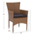 Kolltuk HM5684.02 58×59×84 cm, kaftë