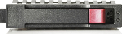 Hard disk HDD HP, 300GB, 2.5'', SAS-3 (12Gb/s)