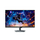 Monitor gaming GIGABYTE M27UP, 27", 4K UHD 160Hz, FreeSync Premium, i zi