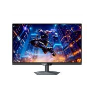 Monitor gaming GIGABYTE M27UP, 27", 4K UHD 160Hz, FreeSync Premium, i zi