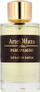 Parfum Arte Olfatto Paropamiso Extrait de Parfum, unisex, 100ml