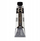 Bojë akrilike Rembrandt Acrylic Colour Tube Oxide Black 735, 40ml, e zezë oksid