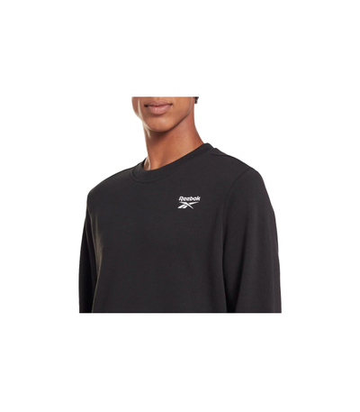 Duks për Meshkuj, REEBOK - H54798, S