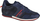 Atlete Boss J29262-849, për gra dhe kalamaj, navy