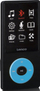 MP4 Player Lenco Xemio-860, 8GB, Bluetooth, blu
