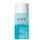 Lëng pastrues i grimit Dior Hydra Life Triple Impact, 125 ml