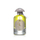 Eau de Parfum Lattafa Raed Silver, 100ml
