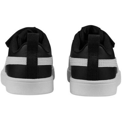 Детски патики Puma Rickie AC+ PS, 11