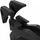 Ладилник Alpenfohn 120 JetStream Slim, 120 мм