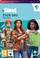 Lojë PC EA The Sims 4 Eco Lifestyle, Expansion, çelës digjital EA App