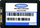 Disk SSD Origin, 256GB, 2.5" SATA III