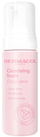 Pastrues Dermacol Cleansing Foam, shkumë për fytyrë, 150ml