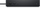 Docking station universal Dell Dock UD22, i zi