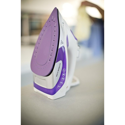 Hekur Russell Hobbs 21530-56
