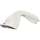 Hekur Me Avull Electrolux E7Hs1-6Ow